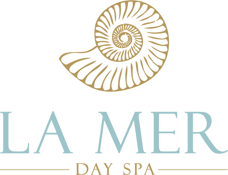 La Mer Day Spa